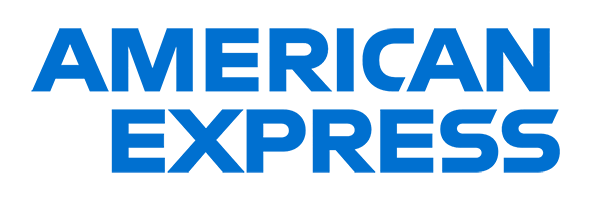 American Express