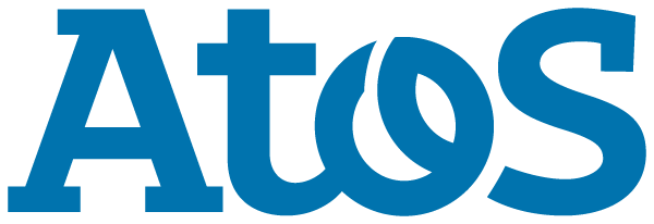 Atos