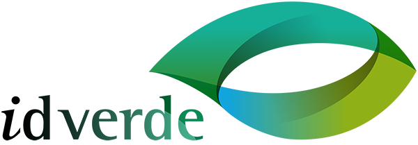 Idverde