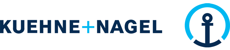 Kuehne Nagel