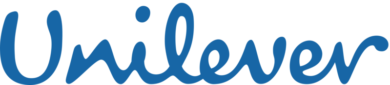 Unilever